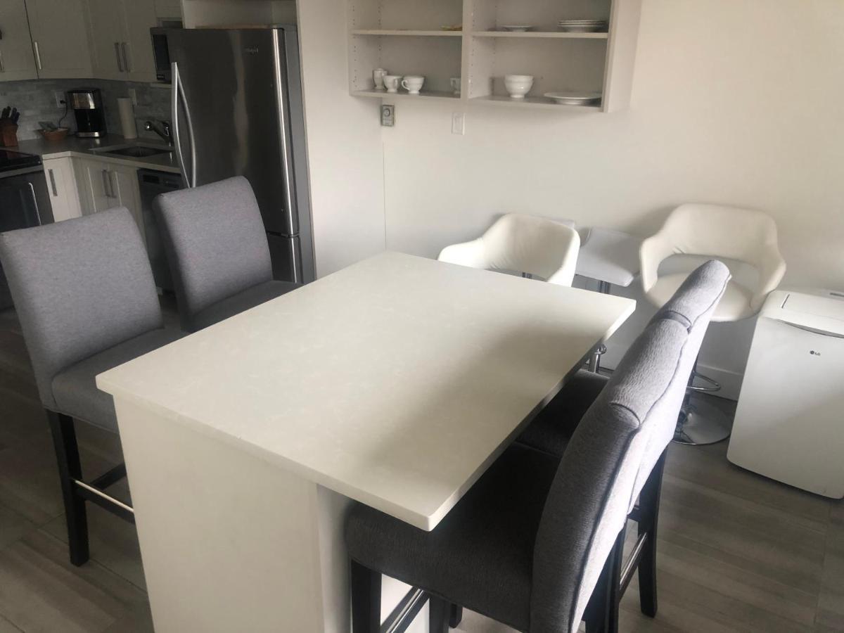 Hearthstone Lodge Loft, Village Centre, Private Hot Tub, Sleeps 6 惠斯勒 外观 照片